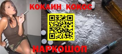 ECSTASY Гатчина