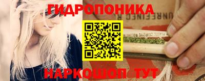 СК Гай