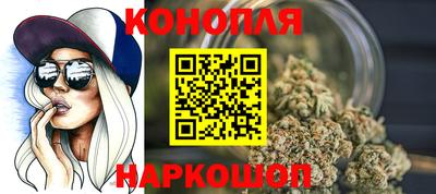 ECSTASY Гатчина