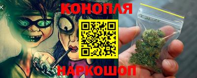 ECSTASY Гатчина