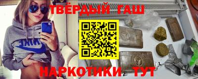 ECSTASY Гатчина