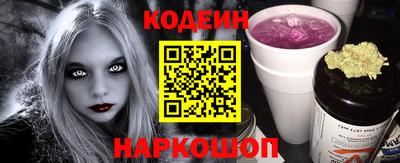 ECSTASY Гатчина